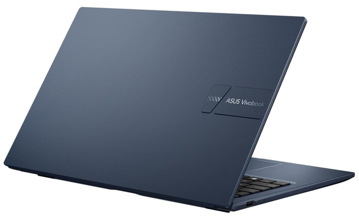 Asus Vivobook 15 X1504MA-BQ036W Quiet Blue