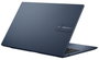 Asus Vivobook 15 X1504MA-BQ036W Quiet Blue