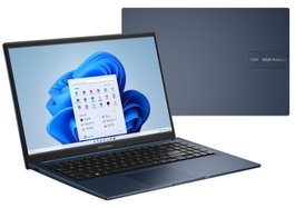 Asus Vivobook 15 X1504MA-BQ036W Quiet Blue