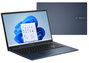 Asus Vivobook 15 X1504MA-BQ036W Quiet Blue