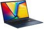 Asus Vivobook 15 X1504MA-BQ036W Quiet Blue