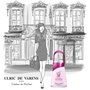 Ulric de Varens Chic Issime Eau de Parfum 75 ml Spray