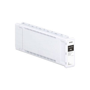 Epson UltraChrome PRO6 T48M1 Photo Black 700ml Epson UltraChrome PRO6 T48M1 Photo Black 700ml