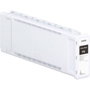 Epson UltraChrome PRO6 T48M1 Photo Black 700ml