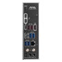 MSI MAG Z890 TOMAHAWK WIFI Black