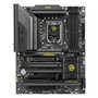 MSI MAG Z890 TOMAHAWK WIFI Black