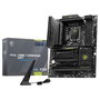 MSI MAG Z890 TOMAHAWK WIFI Black