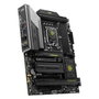 MSI MAG Z890 TOMAHAWK WIFI Black