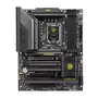 MSI MAG Z890 TOMAHAWK WiFi Placa Base ATX con WiFi (7E32-001R)