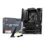 MSI MAG Z890 TOMAHAWK WIFI Black