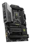 MSI MAG Z890 TOMAHAWK WIFI Black