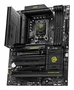 MSI MAG Z890 TOMAHAWK WIFI Black