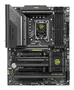 MSI MAG Z890 TOMAHAWK WIFI Black
