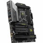 MSI MAG Z890 TOMAHAWK WIFI Black