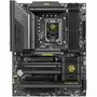 MSI MAG Z890 TOMAHAWK WIFI Black