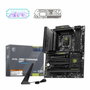 MSI MAG Z890 TOMAHAWK WIFI Black