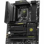 MSI MAG Z890 TOMAHAWK WIFI Black