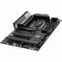 MSI MAG Z890 TOMAHAWK WIFI Black