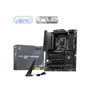 MSI MAG Z890 TOMAHAWK WIFI Black