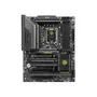 MSI MAG Z890 TOMAHAWK WIFI Black