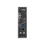 MSI MAG Z890 TOMAHAWK WIFI Black