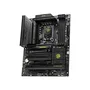 MSI MAG Z890 TOMAHAWK WIFI Black