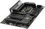 MSI MAG Z890 TOMAHAWK WIFI Black