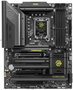 MSI MAG Z890 TOMAHAWK WIFI Black