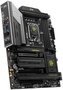 MSI MAG Z890 TOMAHAWK WIFI Black