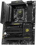 MSI MAG Z890 TOMAHAWK WIFI Black