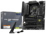 MSI MAG Z890 TOMAHAWK WIFI Black