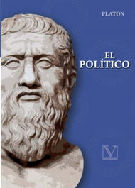 El político, Platón - VERBUM