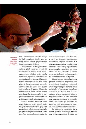 ¡Bien Hecho, Gromit!