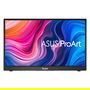 ASUS PA148CTV Monitor Portátil 35,56cm 14" Full HD IPS 1920x1080 16:9 5ms USB Type-C Micro HDMI Táctil Negro
