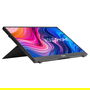 ASUS PA148CTV Monitor Portátil 35,56cm 14" Full HD IPS 1920x1080 16:9 5ms USB Type-C Micro HDMI Táctil Negro