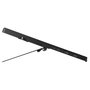 ASUS PA148CTV Monitor Portátil Táctil 14 Pulgadas Full HD 1920x1080 Grey/Negro