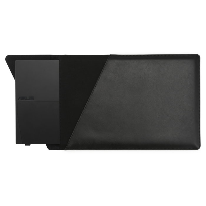 ASUS PA148CTV Monitor Portátil Táctil 14 Pulgadas Full HD 1920x1080 Grey/Negro
