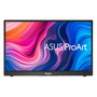 ASUS PA148CTV Monitor Portátil Táctil 14 Pulgadas Full HD 1920x1080 Grey/Negro