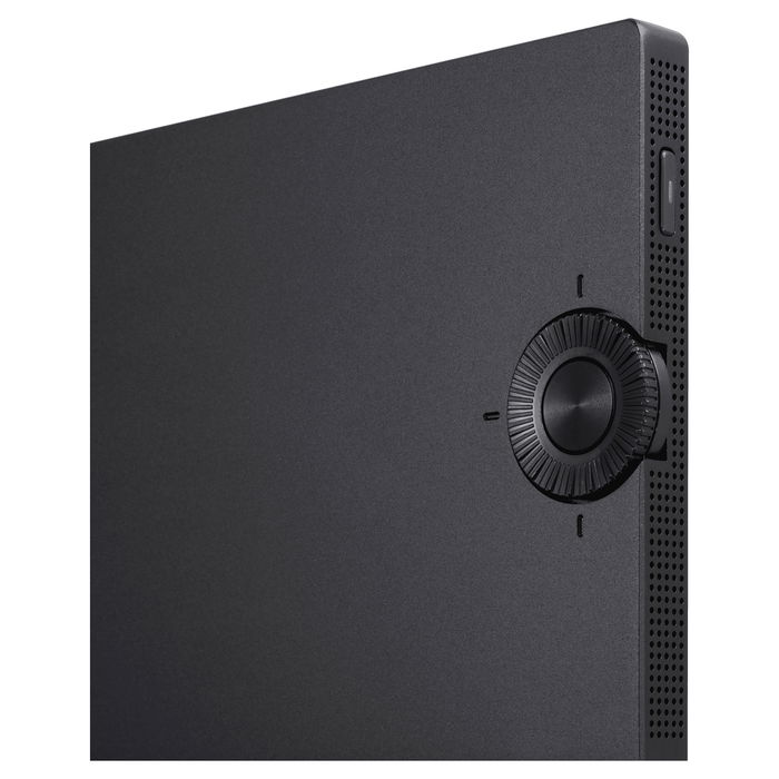 ASUS PA148CTV Monitor Portátil 35,56cm 14" Full HD IPS 1920x1080 16:9 5ms USB Type-C Micro HDMI Táctil Negro