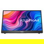 ASUS PA148CTV Monitor Portátil 35,56cm 14" Full HD IPS 1920x1080 16:9 5ms USB Type-C Micro HDMI Táctil Negro
