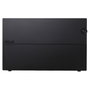 ASUS PA148CTV Monitor Portátil Táctil 14 Pulgadas Full HD 1920x1080 Grey/Negro