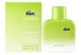 Lacoste L.12.12. Pour Lui Eau Fraiche para Hombre 100 mL