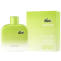 Lacoste L.12.12. Pour Lui Eau Fraiche para Hombre 100 mL