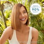 Moroccanoil Frizz Control Frizz Shield Spray 160 ml