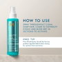 Moroccanoil Frizz Control Frizz Shield Spray 160 ml