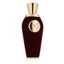 V Canto Mandragola Extrait de Parfum 100ml Spray