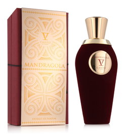 V Canto Mandragola Extrait de Parfum 100ml Spray