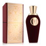 V Canto Mandragola Extrait de Parfum 100ml Spray