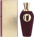 V Canto Mandragola Extrait de Parfum 100 ml Spray