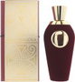 V Canto Mandragola Extrait de Parfum 100 ml Spray